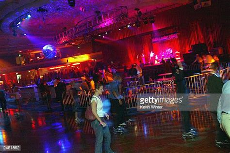 Dickie Roberts After Party Photos and Premium High Res Pictures - Getty Images