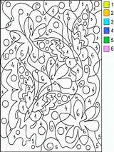 Learn Colors Coloring Page Pages sketch template