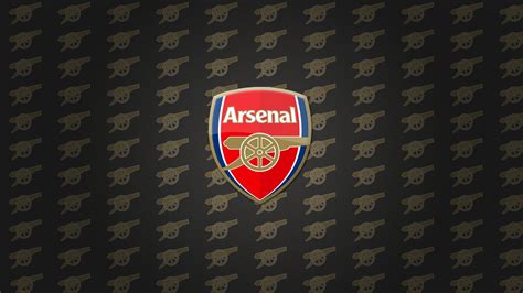 Football Wallpaper Arsenal