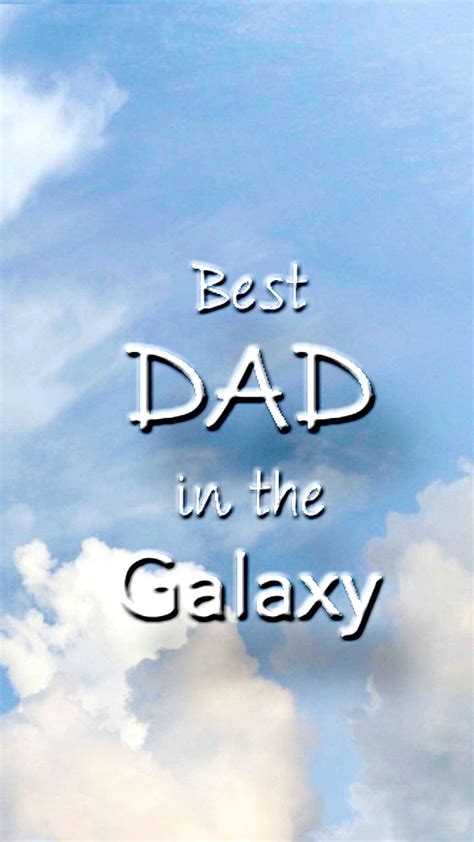 Details 63+ best dad ever wallpaper latest - in.cdgdbentre