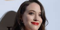 Image - Kat Dennings.jpg | Big Mouth Wiki | FANDOM powered by Wikia