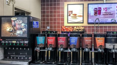 Good News For Fans Of Wawa's Blueberry Cobbler Coffee