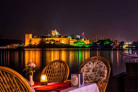 3,000+ Bodrum Castle Stock Photos, Pictures & Royalty-Free Images - iStock