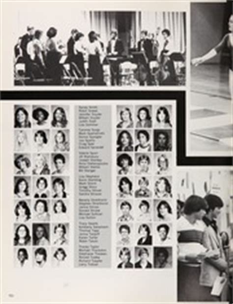 Colerain High School - Cardinal Yearbook (Cincinnati, OH), Class of ...