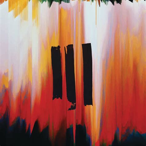 ‎III - Album by Hillsong Young & Free - Apple Music