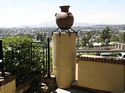 Category:Restaurants in Addis Ababa - Wikimedia Commons