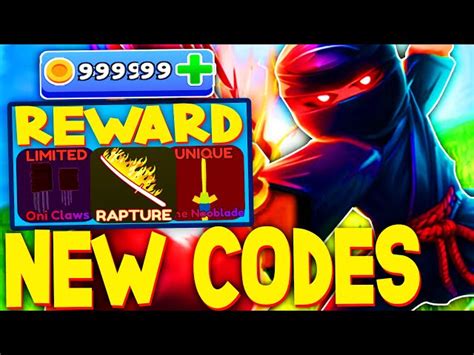 Roblox Blade Ball codes (September 2023): Free Coins and skins