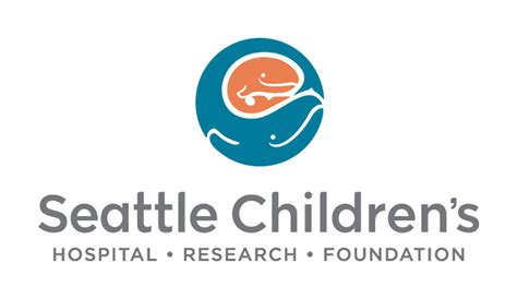 Seattle Children's Hospital First On West Coast To Offer Life-Saving Mobile ECMO