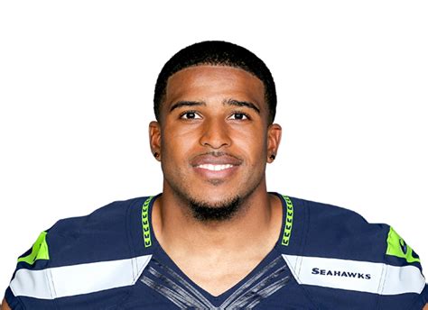 Bobby Wagner Stats, News, Videos, Highlights, Pictures, Bio - Seattle ...