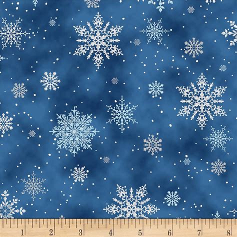 From Hoffman Fabrics, this cotton print fabric is perfect for quilting ...