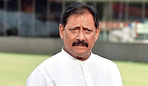 Chetan Chauhan breathed and lived cricket; DDCA owes a lot to his ...