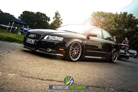 B7 Audi A4 B7, Audi S4, Audi A4 2008, Euro Cars, Car Pictures, Sedan, Whip, Badass, Bmw Car