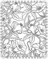 Dover Coloring Pages Printable  Print sketch template