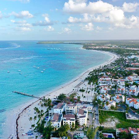 Bavaro Beach - 2019 All You Need to Know BEFORE You Go (with Photos) - TripAdvisor