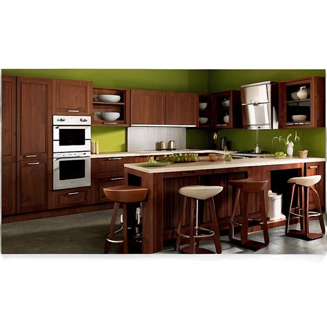 Download Classic Kitchen Furniture Png Obo39 | Wallpapers.com