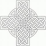 Free Printable Celtic Coloring Pages For Adults  Home sketch template