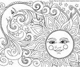 Popular Coloring Pages For Kids sketch template