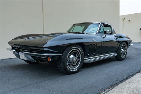 1966 427 stingray - Corvette Forums - Corvette Enthusiast Site