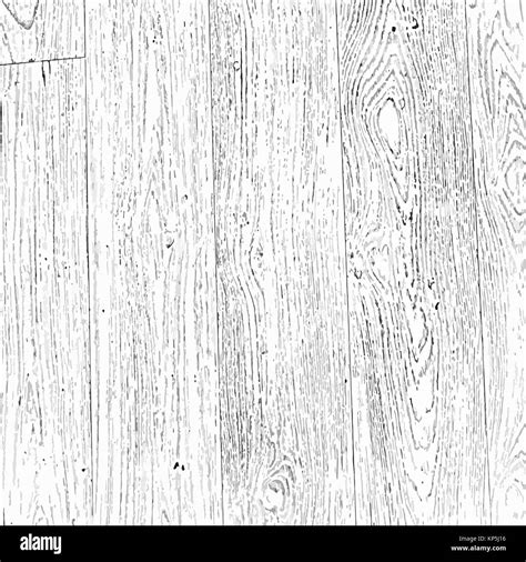 Wood texture background old grey retro wall Stock Photo - Alamy