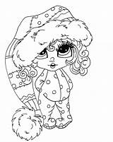 Pinterest Coloring Pages Sheets And Easter Sketch Page sketch template