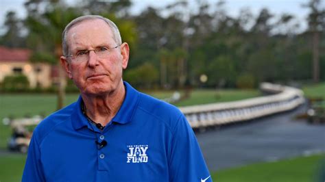 Two-time Super Bowl winner Tom Coughlin: COVID and helping families ...