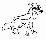 Woof Bark Tooth From Pound Puppies Coloring Page  Free Printable sketch template