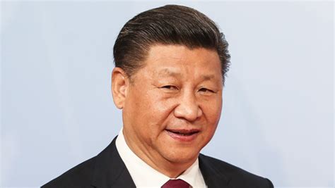 Communist Party leaders to debate President Xi’s third term