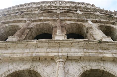 A Path To Lunch: The Best Tour of Rome's Colosseum Reviewed.