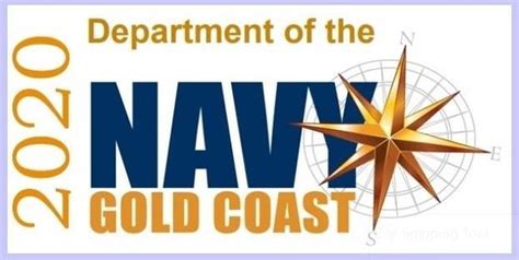 DVIDS - News - Naval Supply Systems Command Speaks at the Navy Gold ...