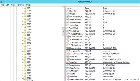 How To Test Jumbo Frames Windows - Infoupdate.org