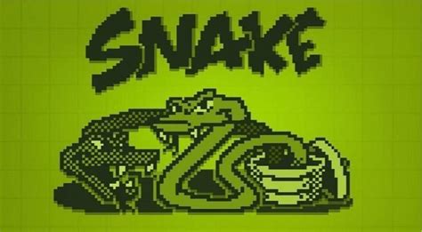 GitHub - timothymei327/Browser-Based-Snake-Game