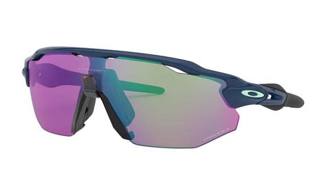 Oakley Golf Sunglasses - The Ultimate Guide | Oakley Forum