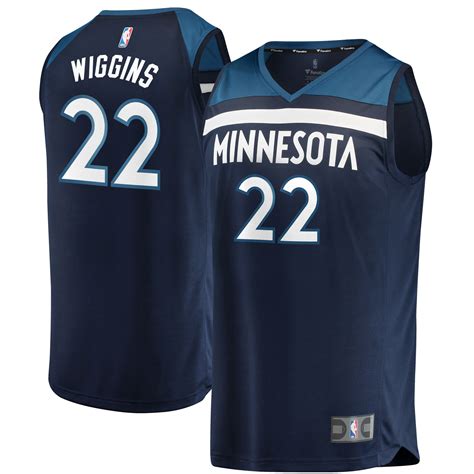 Minnesota Timberwolves Jerseys Available on Online Stores