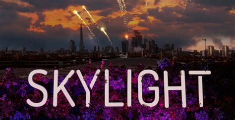 Bonfire Night At Skylight Peckham | Peckham, London Themed Nights ...