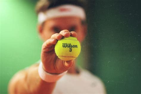 Racketlon is being played in the USA - Racketlon Canada