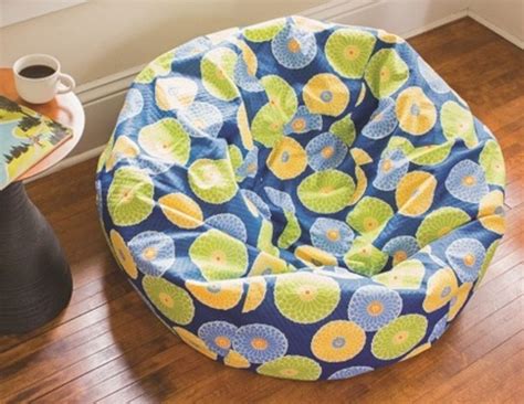 67 Cute Bean Bag Chairs For Kids - ROUNDECOR | Bean bag chair, Bean bag ...