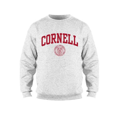 The Cornell Store – Cornell University Apparel, Textbooks & More!