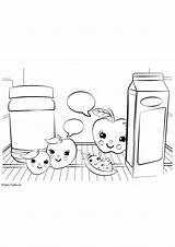 Free Printable Coloring Pages Of Baby Alive For Kids To Color And Then  sketch template
