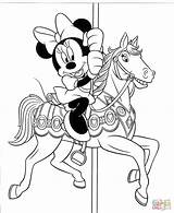 Ausmalbilder Disney  Blog7 sketch template