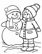 Free Snowman Coloring Pages Printable Winter Fun For Kids And Adults sketch template