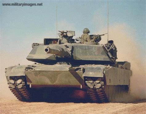 m1a1-tank | A Military Photo & Video Website