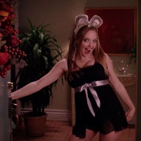 Karen Smith Costume | Mean girls, Halloween costumes college girls ...