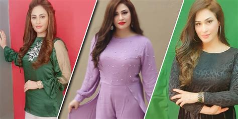 Humaira Arshad shows her bold side in Photos| BOL News