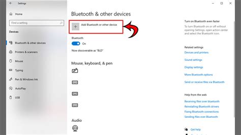 How to Fix Bluetooth Not Working on PC - Techozu