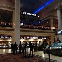 Santikos Palladium IMAX - Movie Theater in San Antonio