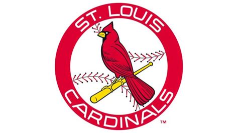 Shocking Information About St. Louis Cardinals Exposed - aiball