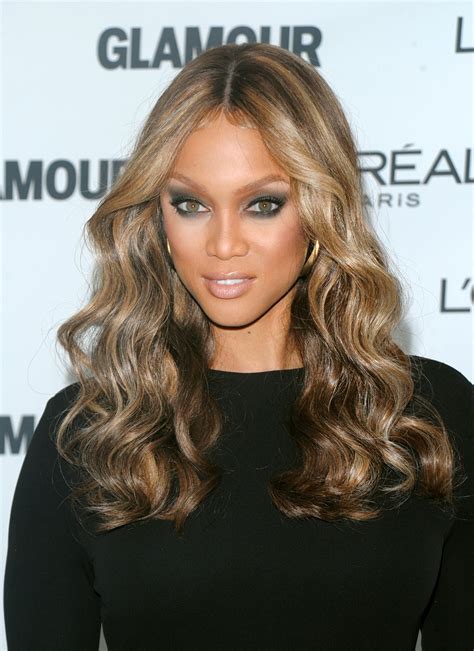 Most Memorable Throwbacks from ‘The Tyra Banks Show’ - Essence | Essence