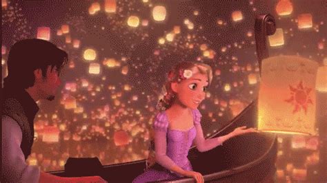 Tangled Disney GIF - Find & Share on GIPHY