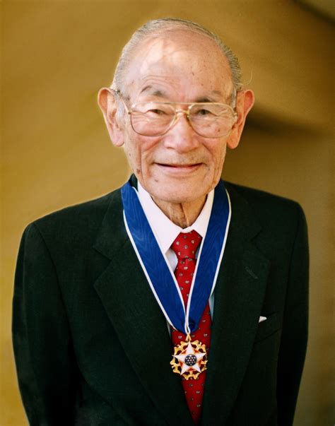 Fred Korematsu Day | The National WWII Museum Blog