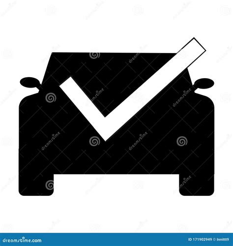 Car Logo Design. Transport Vector Collection Stock Illustration - Illustration of agency, emblem ...